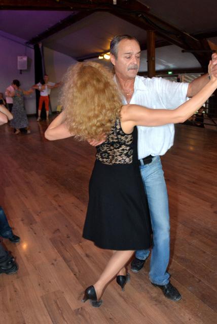 min 2015 05 24 station danse 453